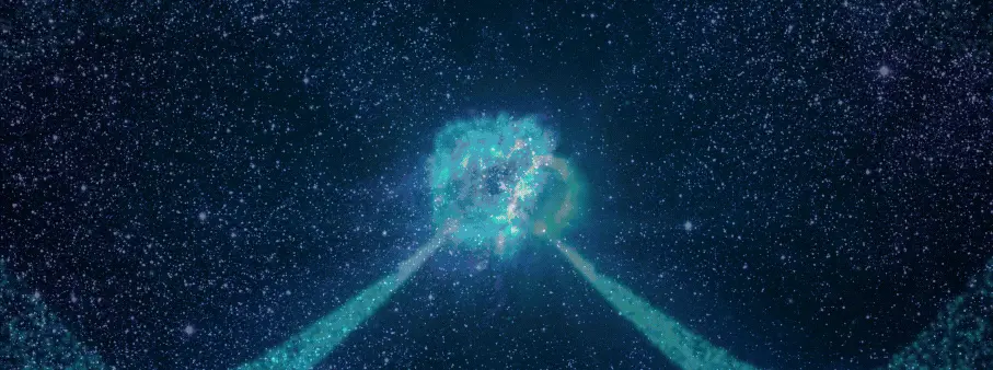 Feature: https://www.nhl.com/gamecenter/njd-vs-van/2025/12/14/2025020508