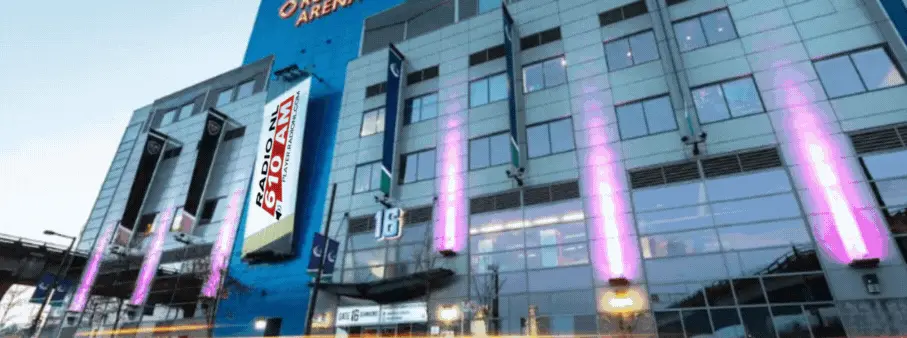 Feature: https://player.radionl.com