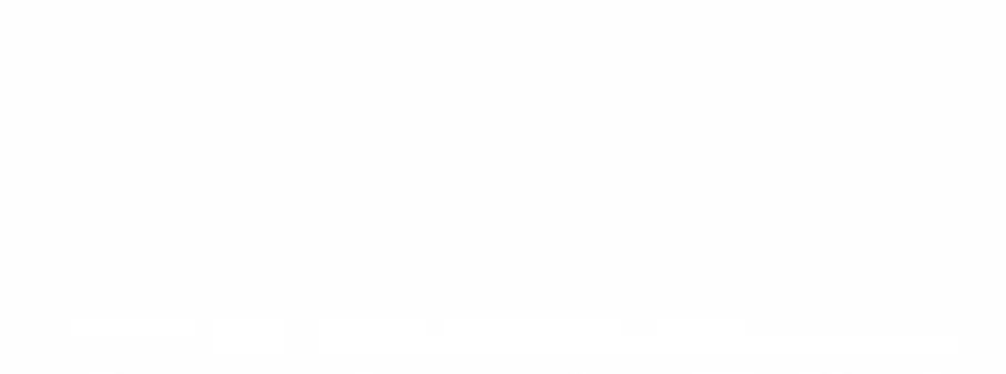 Feature: https://x.com/RadioNLNews