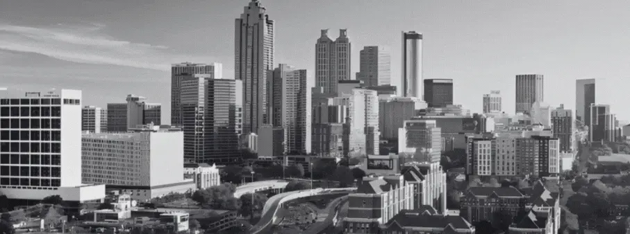 Feature: https://www.nfl.com/games/seahawks-at-falcons-2025-reg-14?tab=overview