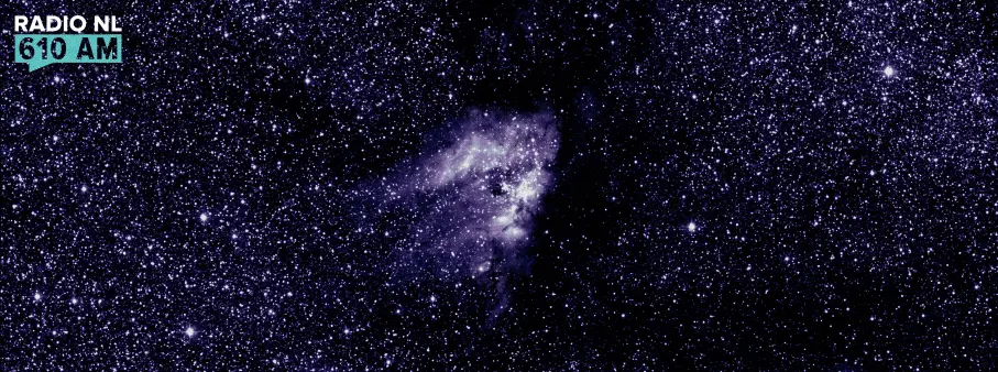 Feature: https://www.nfl.com/games/colts-at-seahawks-2025-reg-15?tab=overview