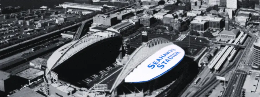 Feature: https://www.nfl.com/games/rams-at-seahawks-2025-reg-16?tab=overview