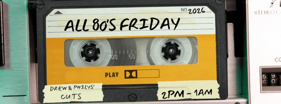 Feature: https://player.radionl.com