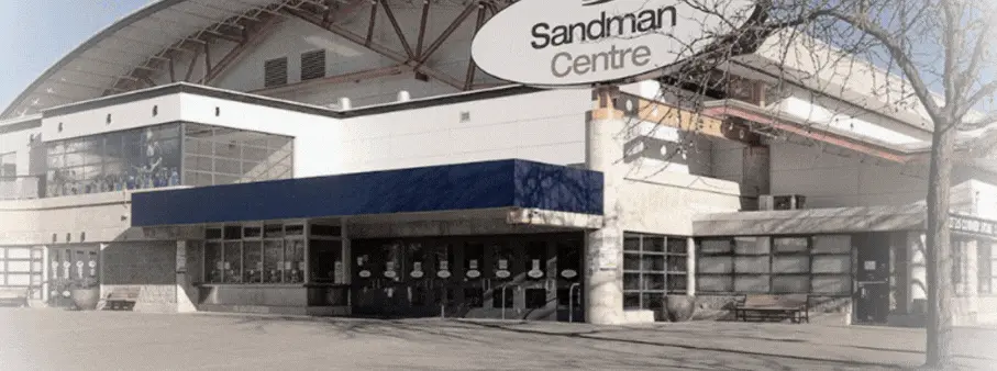 Feature: https://chl.ca/whl/gamecentre/1022742/