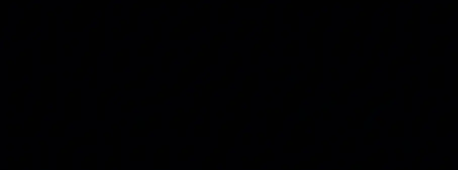 Feature: https://chl.ca/whl/gamecentre/1022795/