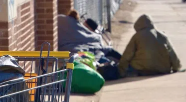 Kamloops reports 419 people experiencing homelessness in 2025 Point-in-Time count