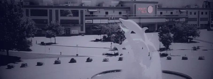 Feature: https://chl.ca/whl/gamecentre/1022762/