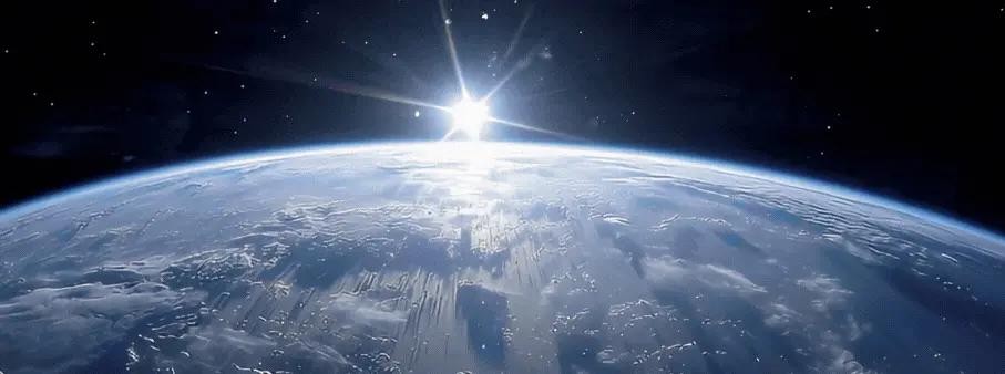 Feature: https://chl.ca/whl/gamecentre/1022750/