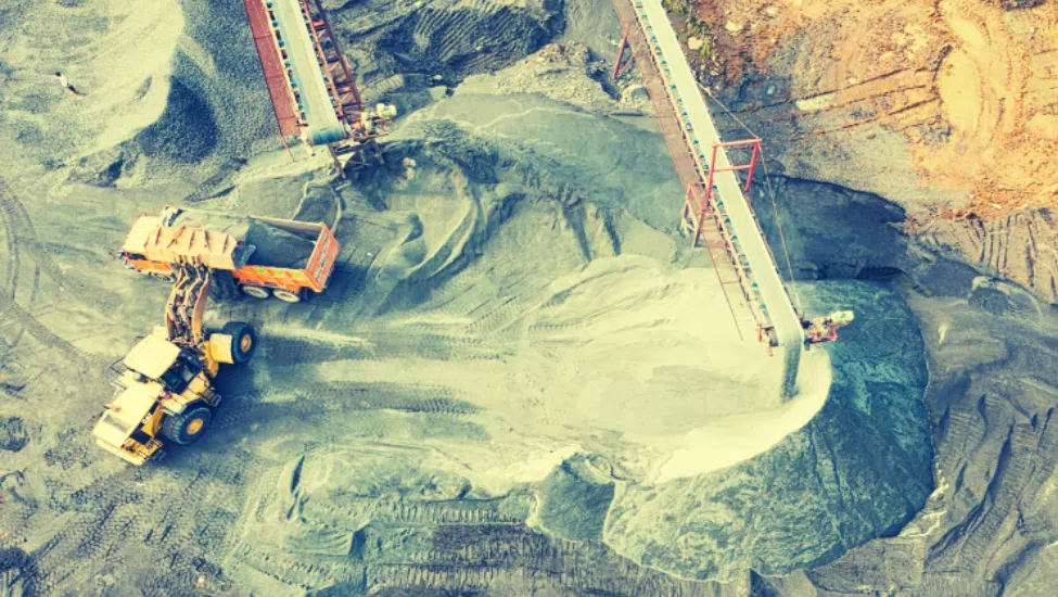 Canadian mining firms pairing up to advance ambitions for high-profit gold mine south of Merritt