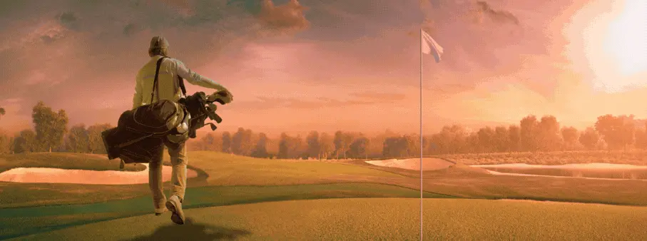 Feature: https://player.radionl.com