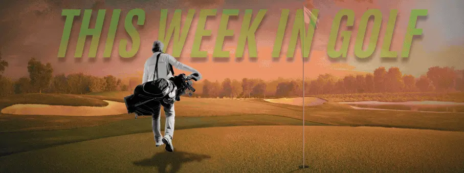 Feature: https://www.youtube.com/watch?v=vt69Xn2D5DU