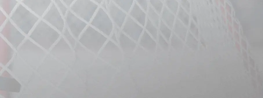 Feature: https://chl.ca/whl/gamecentre/1022807/