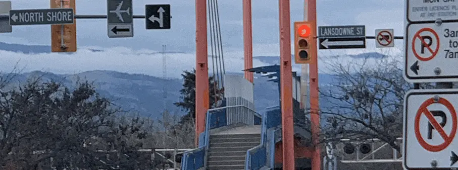 Feature: https://chl.ca/whl/gamecentre/1022829/