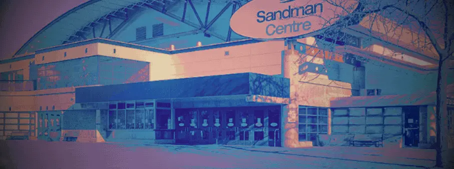 Feature: https://chl.ca/whl/gamecentre/1022818/