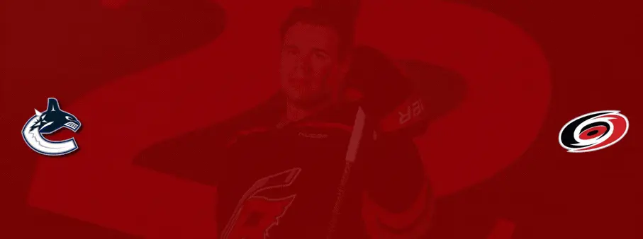 Feature: https://www.nhl.com/gamecenter/car-vs-van/2026/03/04/2025020972