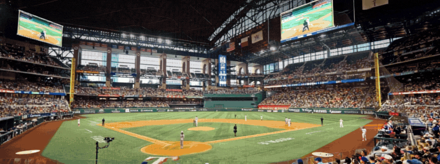 Feature: https://www.mlb.com/gameday/blue-jays-vs-rangers/2026/09/18/822847/preview