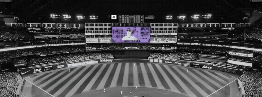 Feature: https://www.mlb.com/gameday/reds-vs-blue-jays/2026/09/27/822761/preview