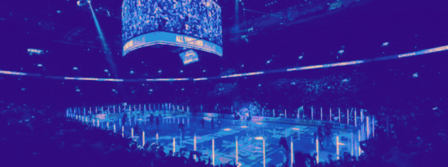 Feature: https://www.nhl.com/gamecenter/edm-vs-van/2026/10/01/2026020015