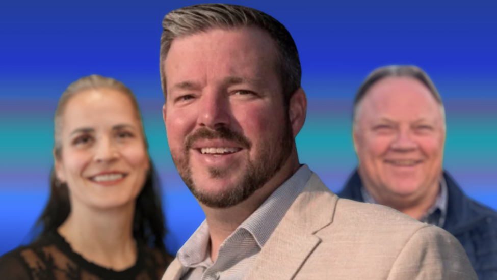 Kamloops leans toward change and stability in same vote