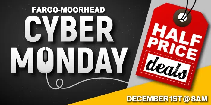 Feature: https://tbnd.incentrev.com/category/local