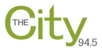 The City 94.5