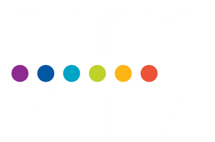 Radio FM Media