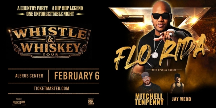 Feature: https://www.ticketmaster.com/event/0600652E99285C02