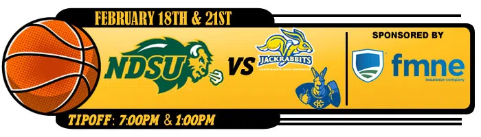 Feature: https://www.fmne.com/