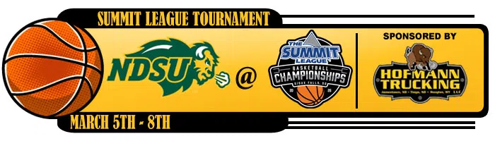 Feature: https://hofmanntrucking.com/