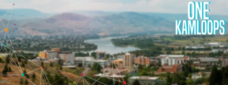 One Kamloops
