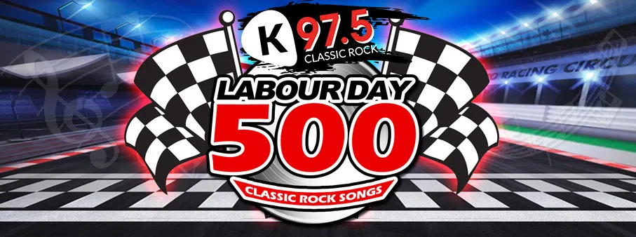 Feature: https://www.k975.ca/labour-day-500-2024/