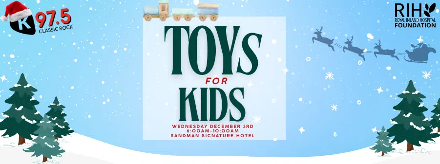 Feature: https://www.k975.ca/events/454809/