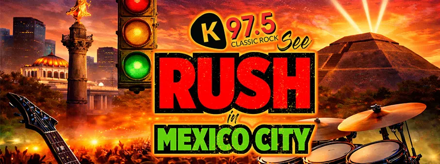 Feature: https://www.k975.ca/see-rush-in-mexico-city/