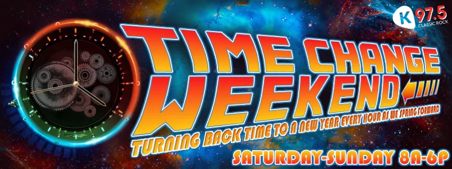 Feature: https://player.k975.ca/