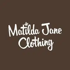 Madeline Katzel - Matilda Jane and Joanna Gaines