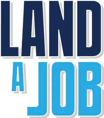 Mike Sanders - Work at Home Jobs for Disabled Americans