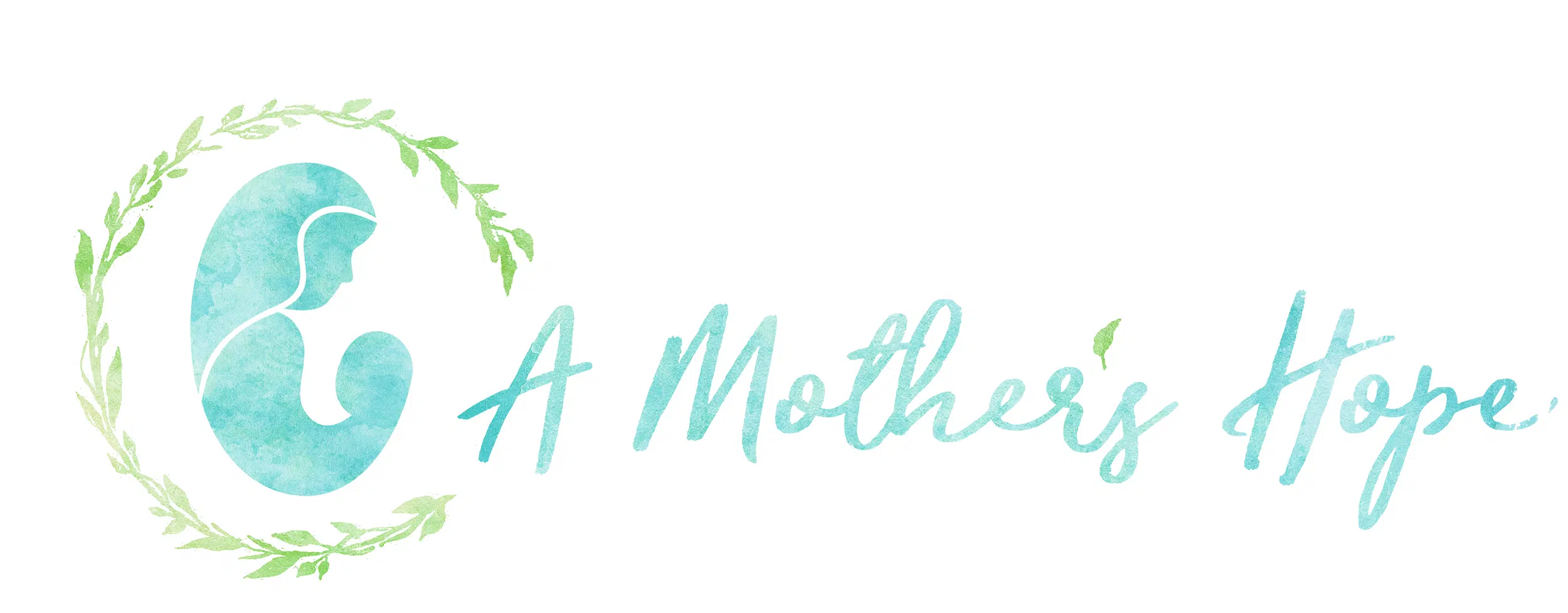 Maria Nancarrow - A Mother's Hope