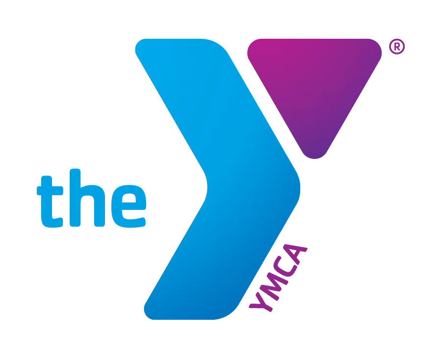 Danielle Parr - YMCA Healthy Kids Day 2019