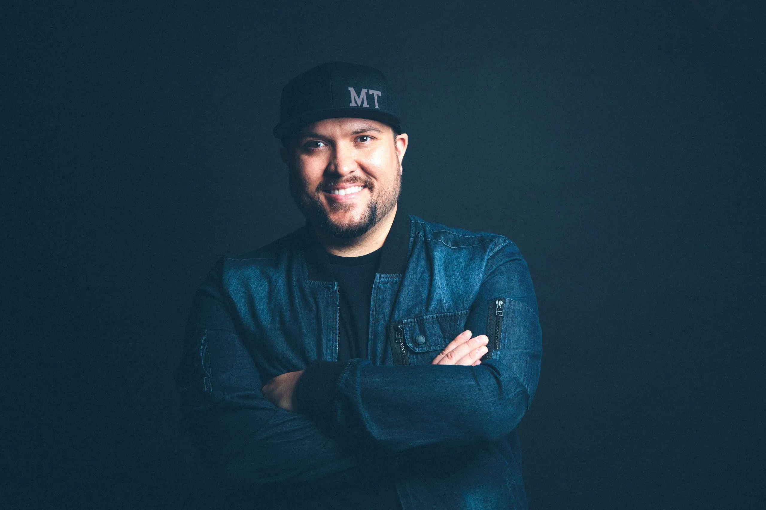 Micah Tyler - Upcoming Concert Events