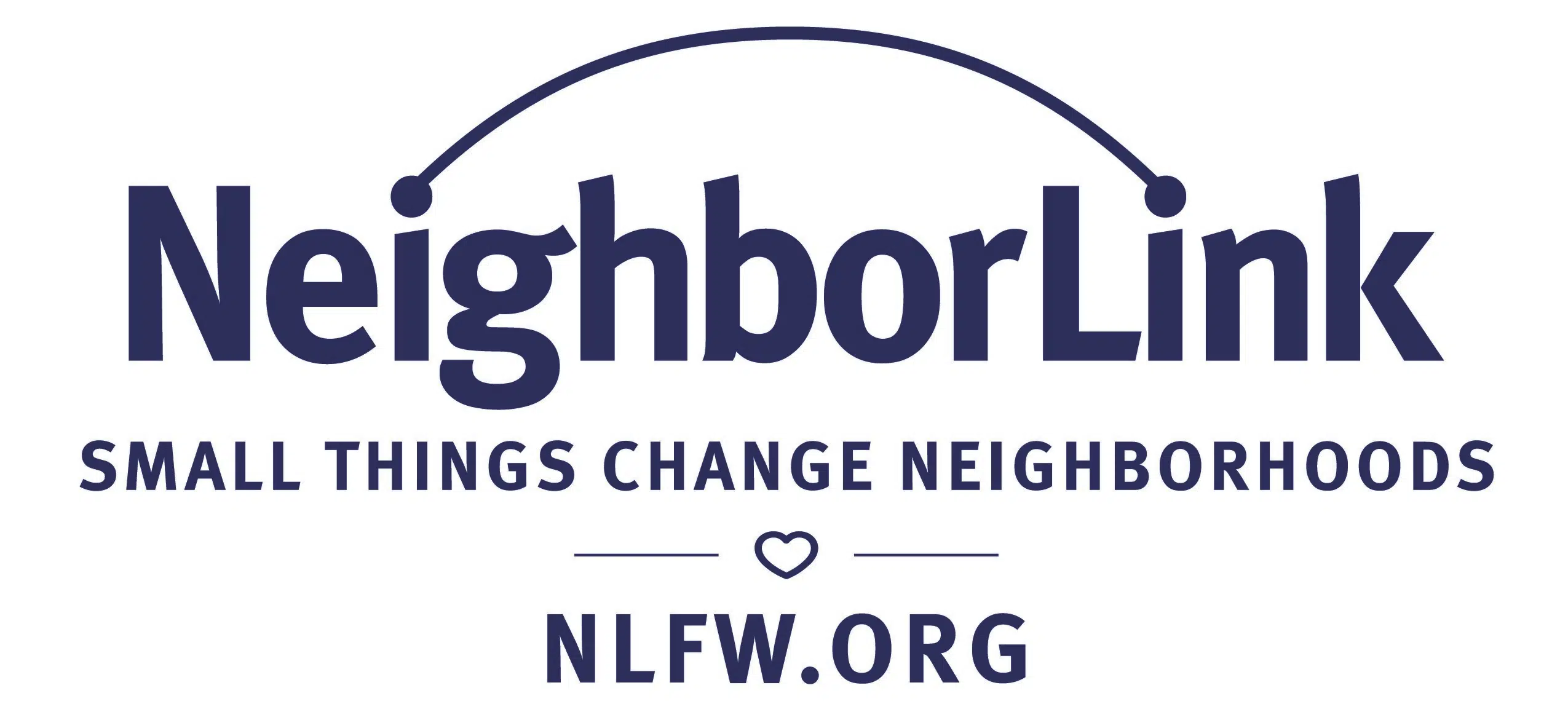 Megan Chandler - NeighborLink Fort Wayne Fundraising Event