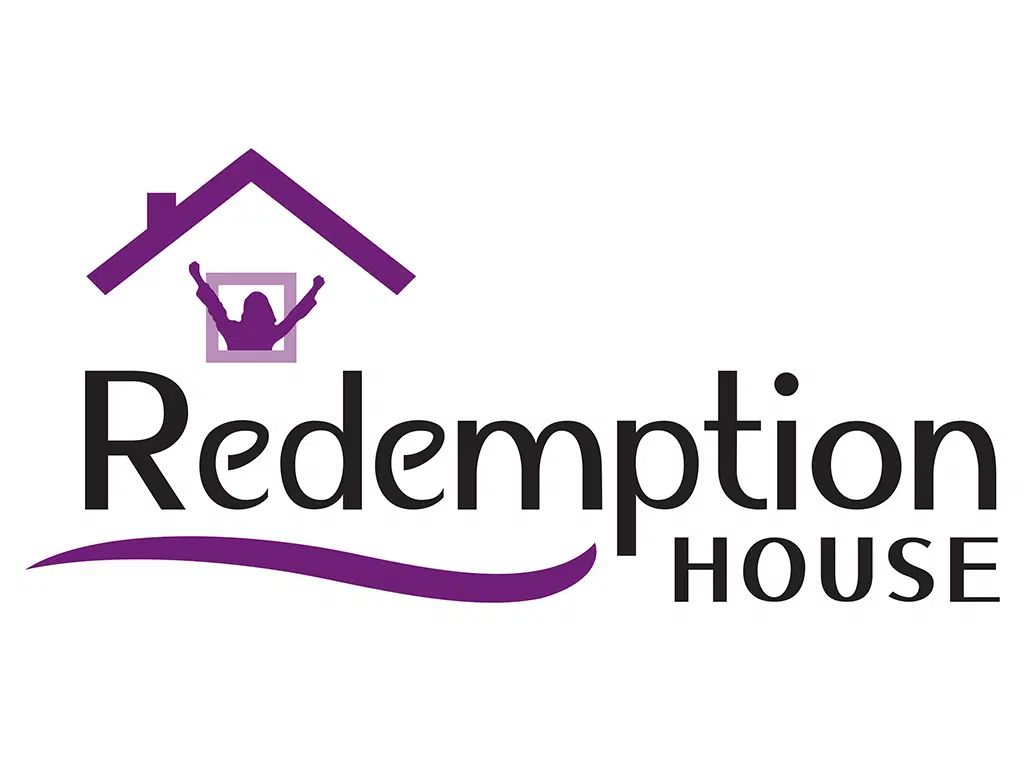Tomi Cardin - Redemption House