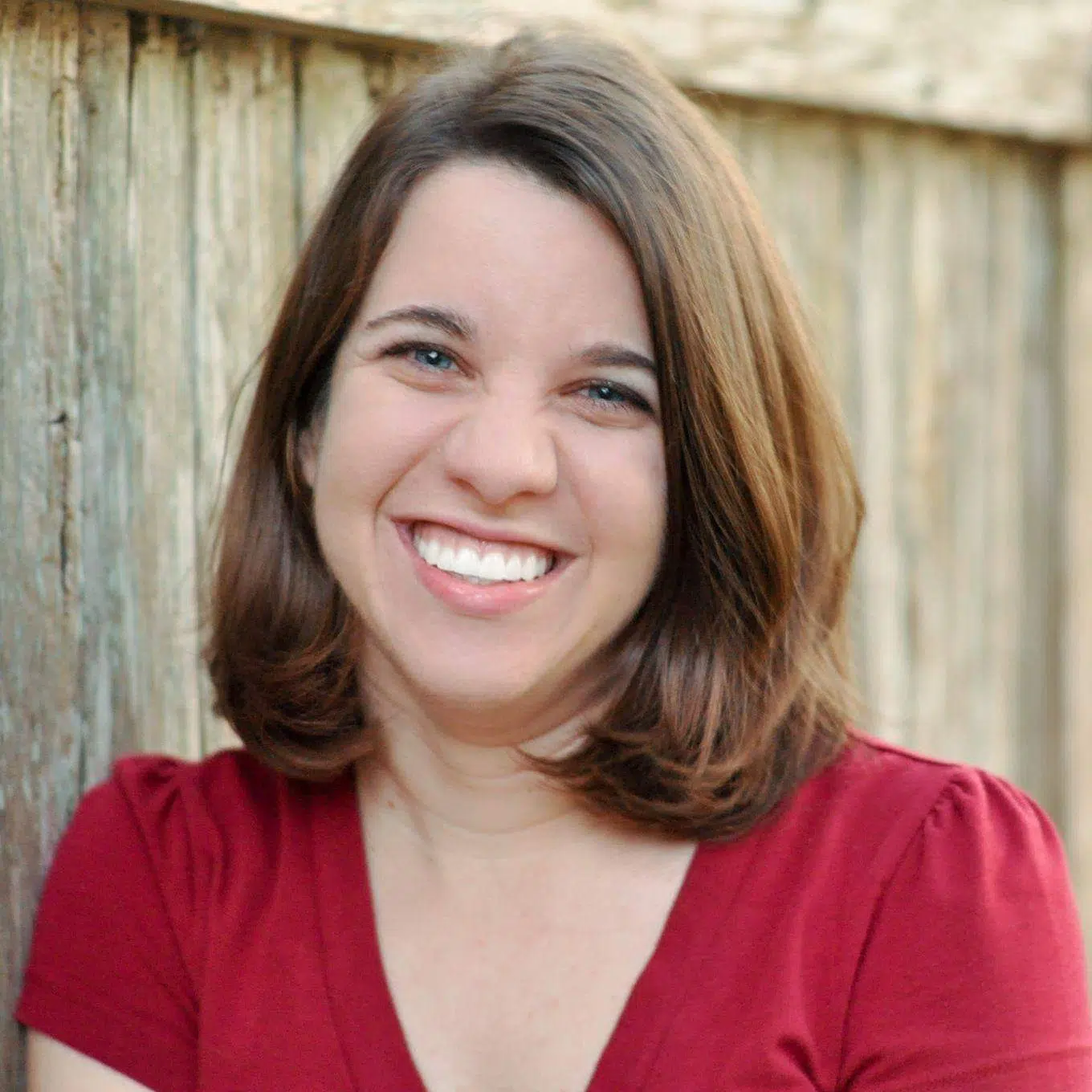 Practical Tips for Frugal Living with Kristen Whirrett