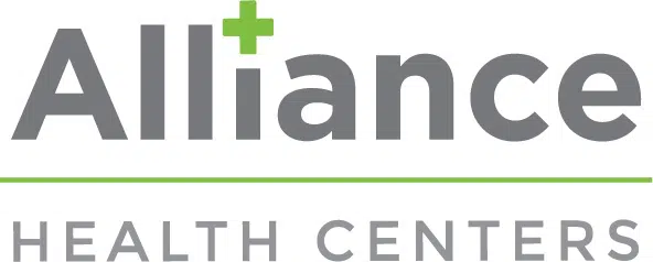 Brooke Lockhart - Alliance Health Centers