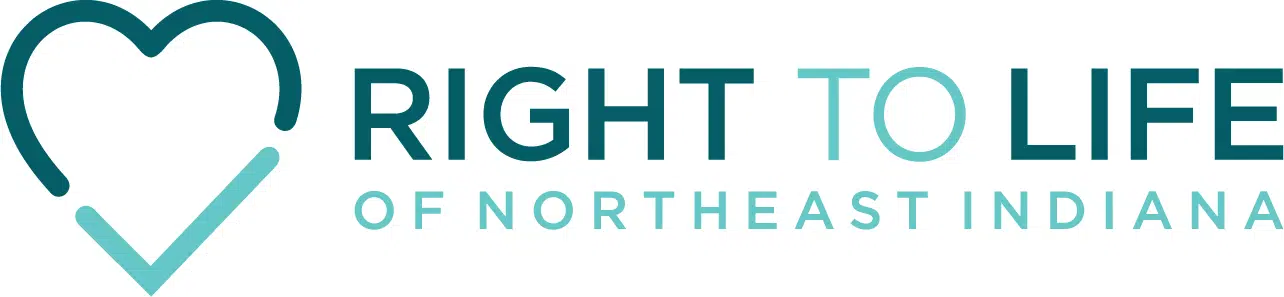 Abigail Lorenzen - Right to Life Events