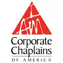 Richard Buckley - Corporate Chaplains of America