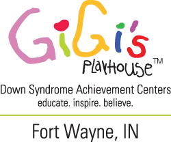 Mandy Drakeford - GiGi's Playhouse Fort Wayne