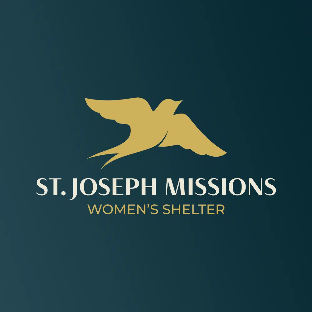 Lisa Fabian - St. Joseph Missions Women's Shelter