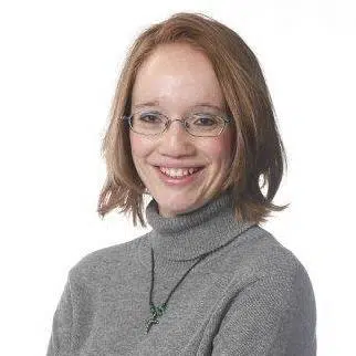 Naomi Cantrell- Darke County, OH Update