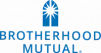 Brotherhood Mutual Job Fair- Kathleen Turpin