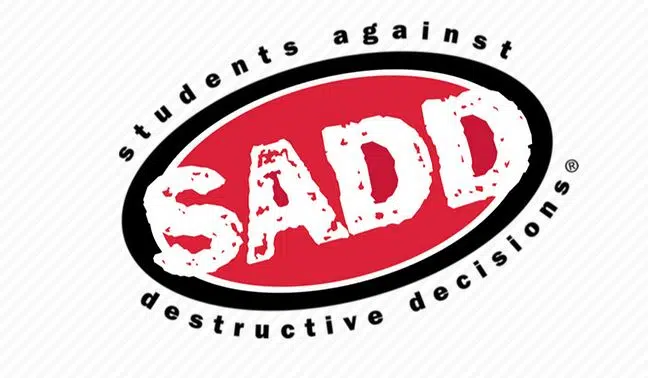 Rick Birt : Students Against Destructive Decisions